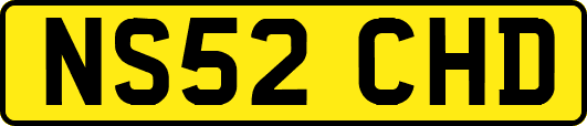 NS52CHD