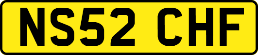 NS52CHF