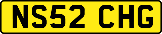 NS52CHG