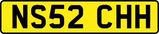 NS52CHH
