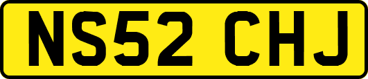 NS52CHJ