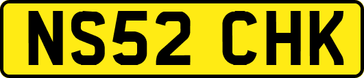 NS52CHK