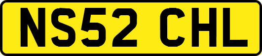 NS52CHL
