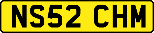 NS52CHM