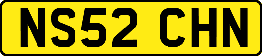 NS52CHN