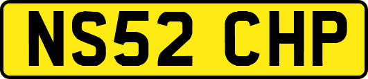 NS52CHP