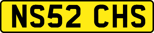 NS52CHS