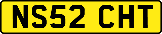 NS52CHT