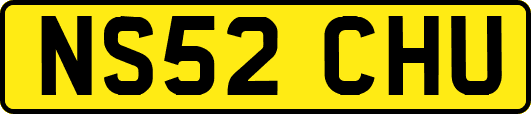 NS52CHU
