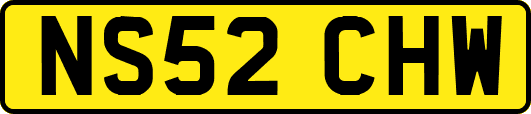 NS52CHW
