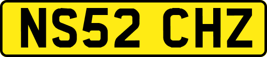 NS52CHZ