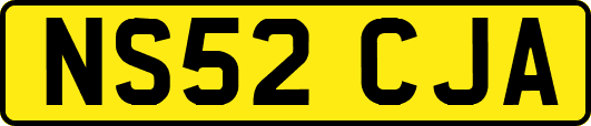 NS52CJA