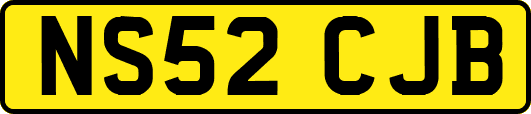 NS52CJB