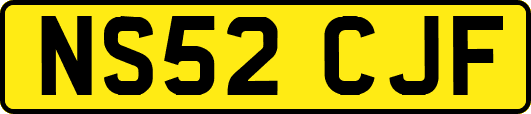 NS52CJF