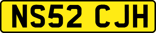 NS52CJH