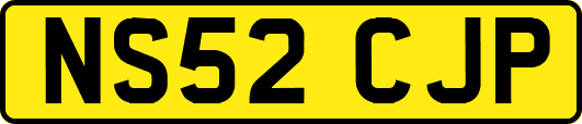 NS52CJP