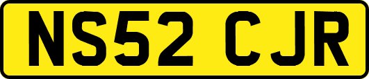 NS52CJR