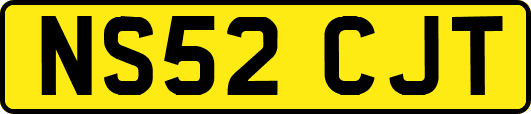 NS52CJT