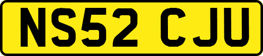 NS52CJU