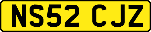 NS52CJZ