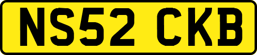 NS52CKB