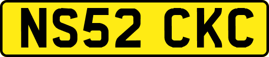 NS52CKC