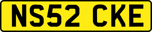 NS52CKE
