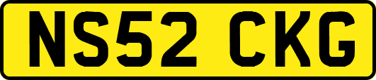 NS52CKG
