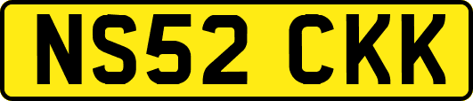 NS52CKK