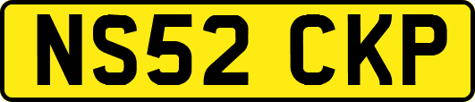 NS52CKP