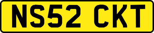 NS52CKT