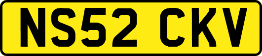 NS52CKV