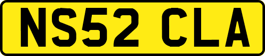 NS52CLA