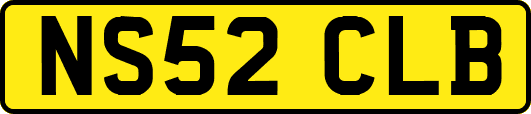 NS52CLB