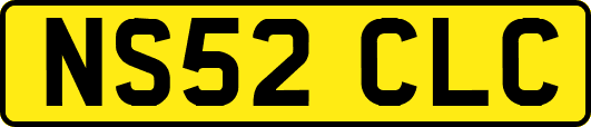 NS52CLC