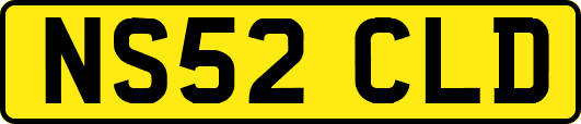 NS52CLD