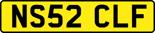 NS52CLF