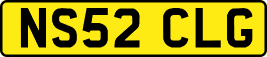 NS52CLG