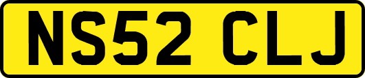 NS52CLJ
