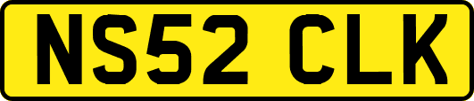 NS52CLK