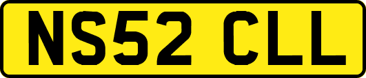 NS52CLL