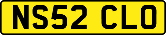 NS52CLO
