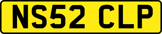 NS52CLP