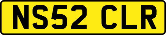 NS52CLR