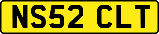NS52CLT