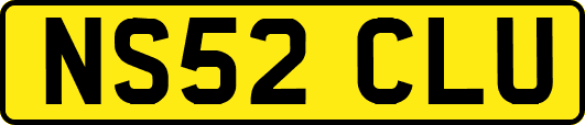 NS52CLU