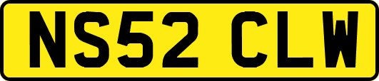 NS52CLW