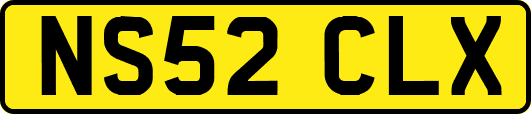 NS52CLX