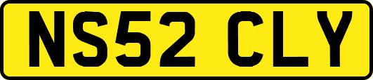 NS52CLY