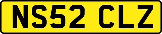 NS52CLZ